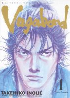 Vagabond Vol01.jpg
